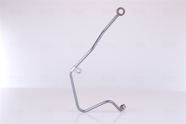 Nissens Turbolader olieleiding 935226