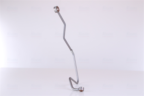 Nissens Turbolader olieleiding 935226