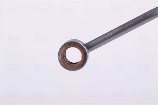 Nissens Turbolader olieleiding 935226