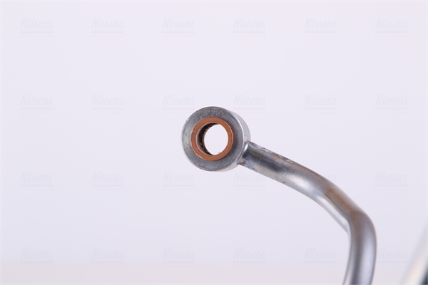 Nissens Turbolader olieleiding 935226