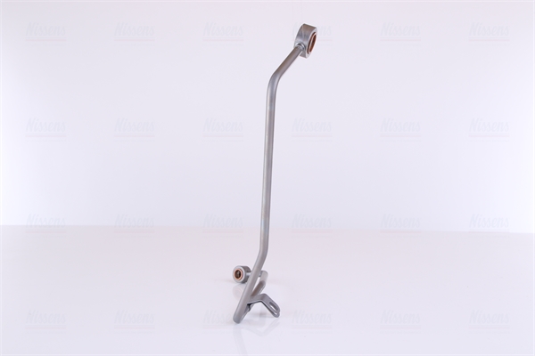 Nissens Turbolader olieleiding 935227