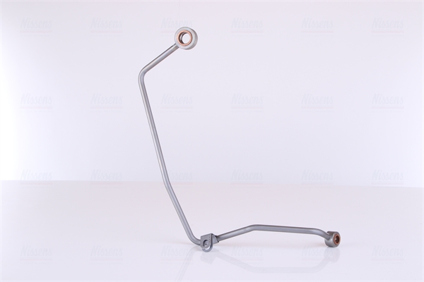 Nissens Turbolader olieleiding 935227
