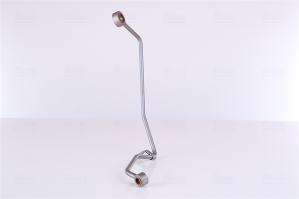 Nissens Turbolader olieleiding 935227