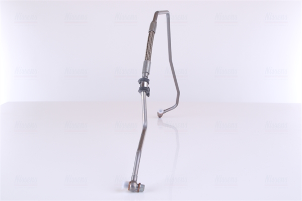 Nissens Turbolader olieleiding 935229