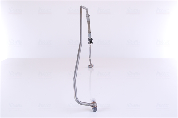 Nissens Turbolader olieleiding 935229