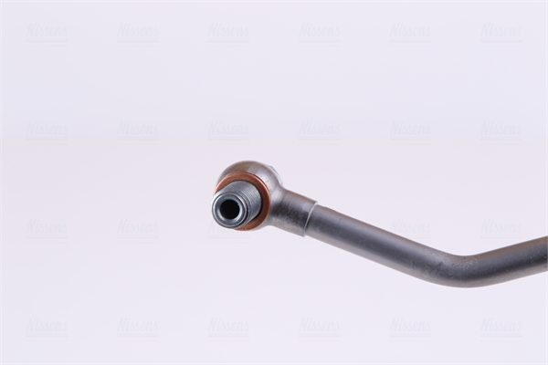 Nissens Turbolader olieleiding 935229