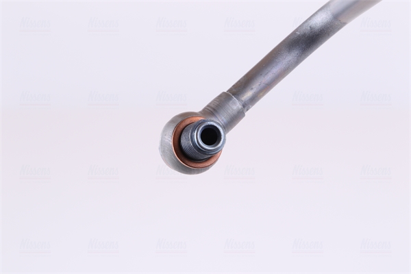 Nissens Turbolader olieleiding 935229