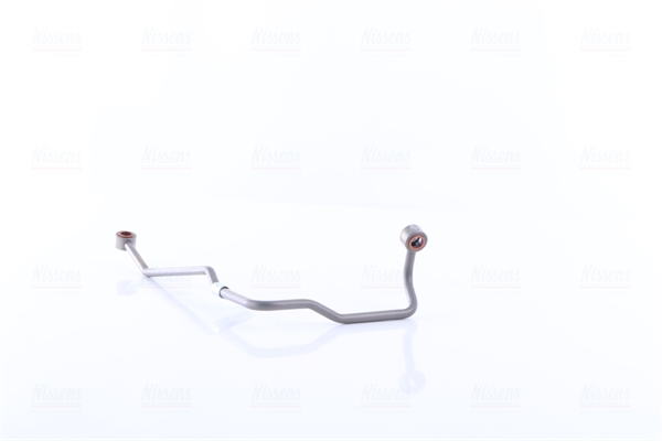 Turbolader olieleiding Nissens 935236
