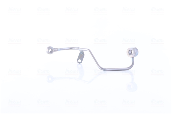 Turbolader olieleiding Nissens 935244