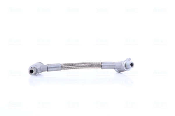 Turbolader olieleiding Nissens 935256