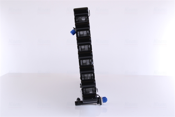 Nissens Airco condensor 94000