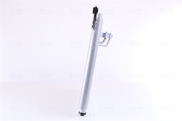 Nissens Airco condensor 940003