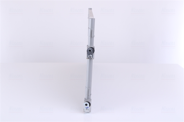 Nissens Airco condensor 940004