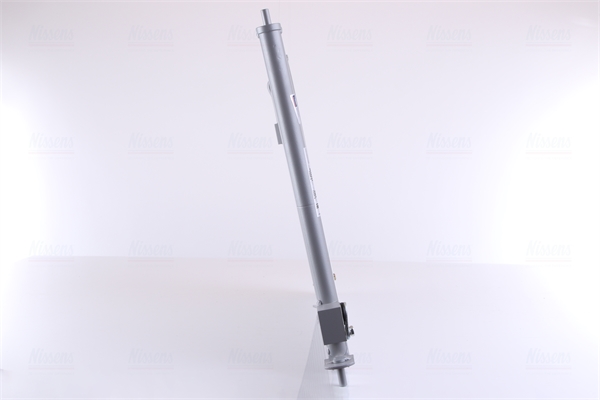 Nissens Airco condensor 940008