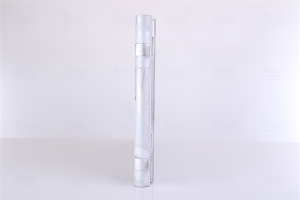 Nissens Airco condensor 940015