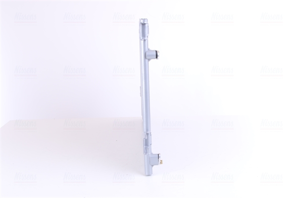 Nissens Airco condensor 940022