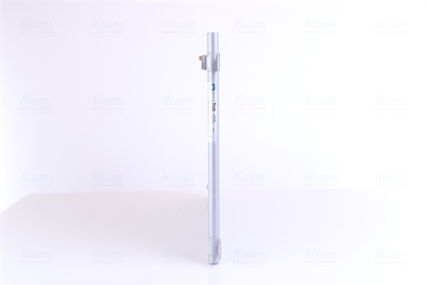 Nissens Airco condensor 940038
