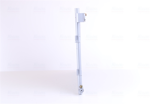 Nissens Airco condensor 940038