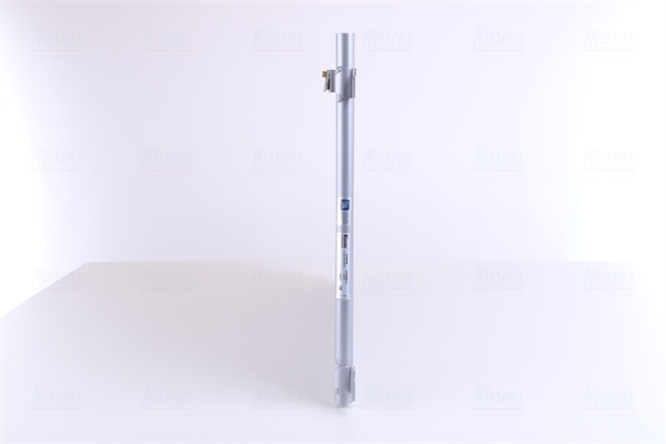 Nissens Airco condensor 940039