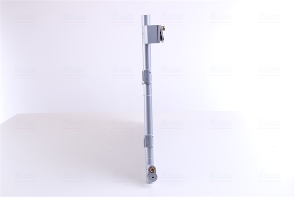 Nissens Airco condensor 940039
