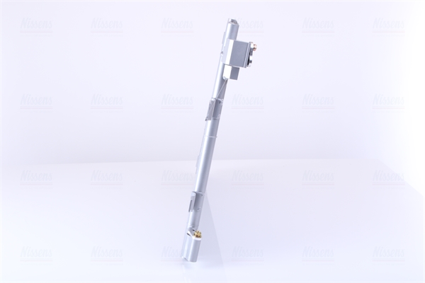 Nissens Airco condensor 940041