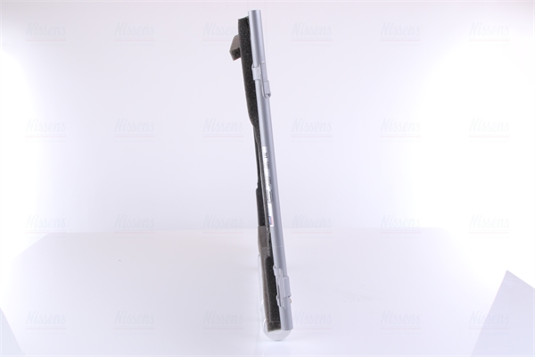 Nissens Airco condensor 940054