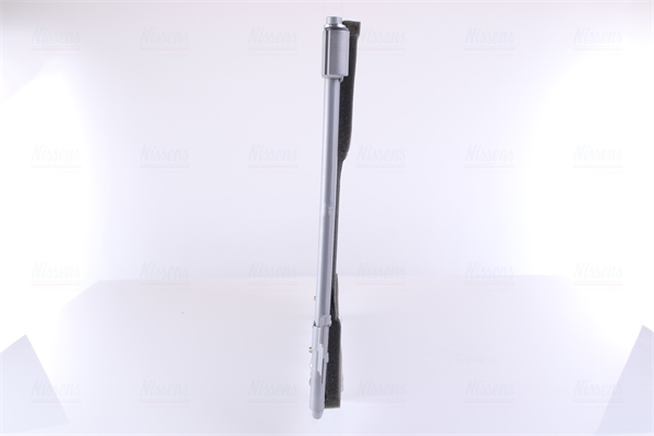 Nissens Airco condensor 940054