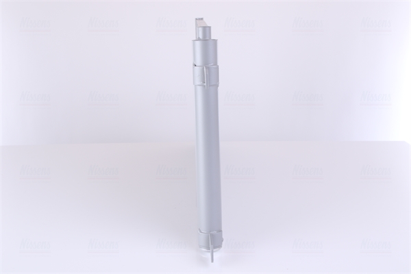 Nissens Airco condensor 940061