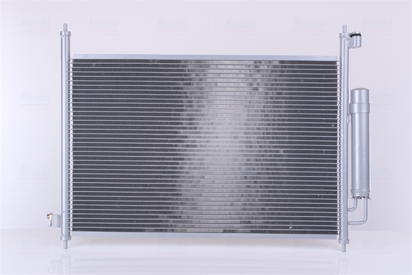 Nissens Airco condensor 940064