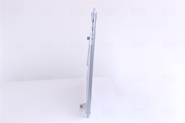 Nissens Airco condensor 940064