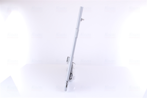Nissens Airco condensor 940066
