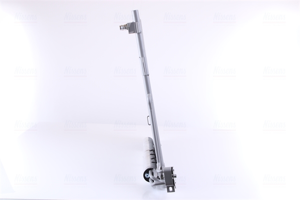 Nissens Airco condensor 940066