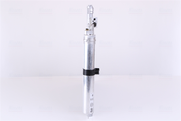 Nissens Airco condensor 940070