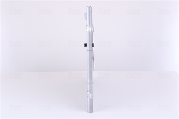 Nissens Airco condensor 940070