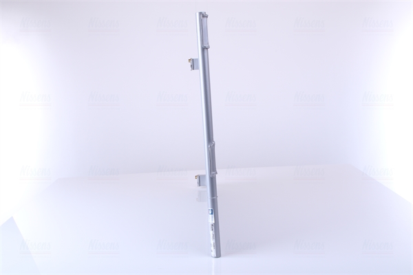 Nissens Airco condensor 940075