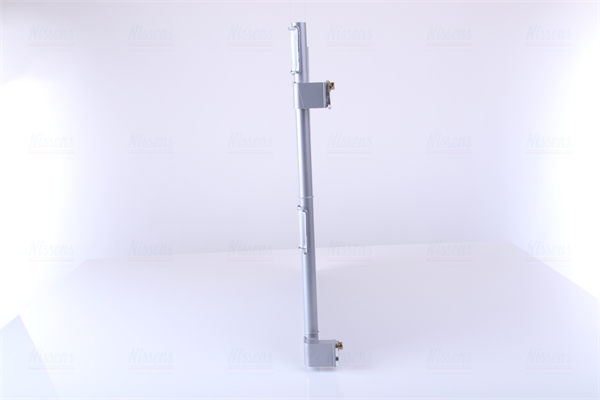 Nissens Airco condensor 940075