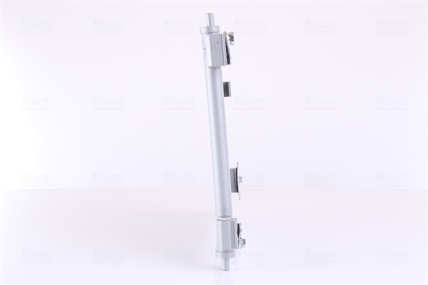 Nissens Airco condensor 940078