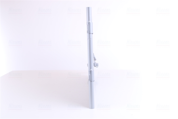 Nissens Airco condensor 940086
