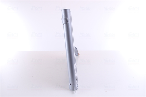 Nissens Airco condensor 940093