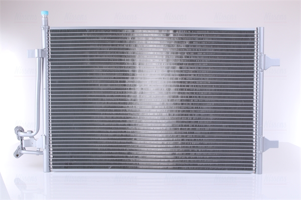Nissens Airco condensor 940097