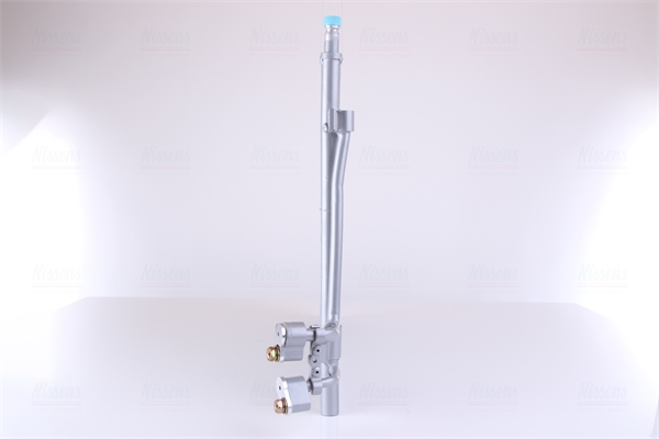 Nissens Airco condensor 940097