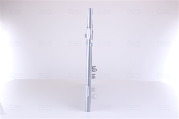 Nissens Airco condensor 940097