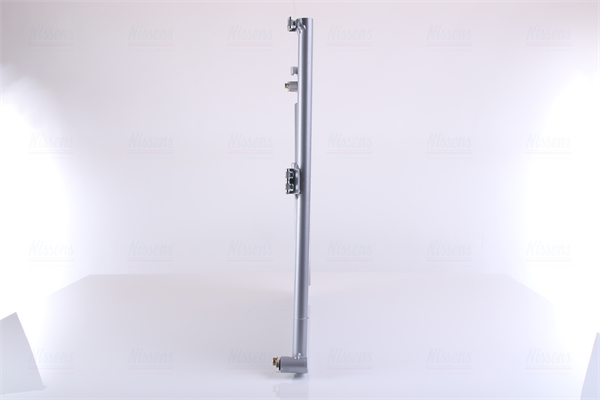 Nissens Airco condensor 940106