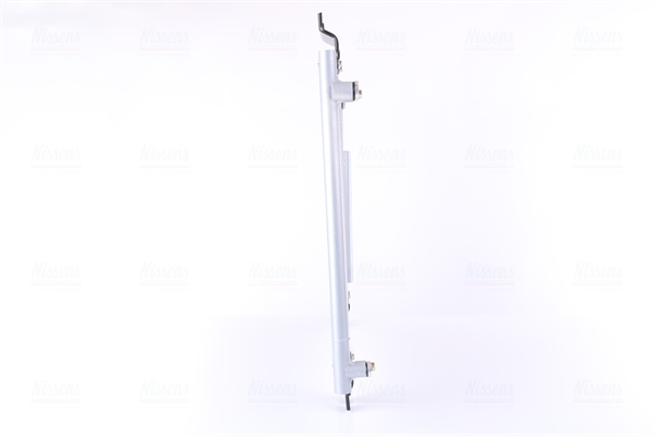 Nissens Airco condensor 940113