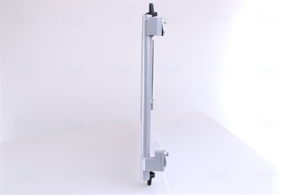 Nissens Airco condensor 940146
