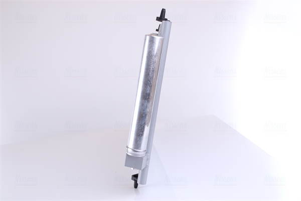 Nissens Airco condensor 940146