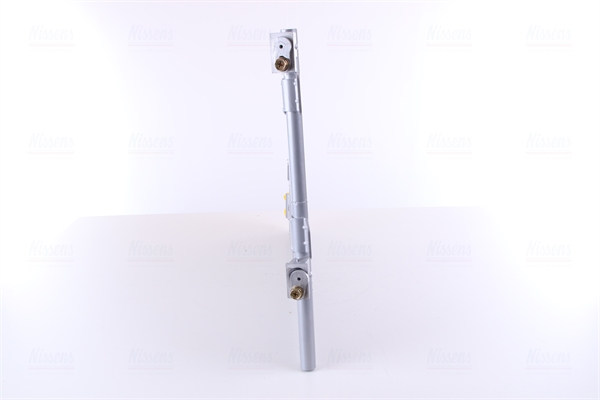 Nissens Airco condensor 940151