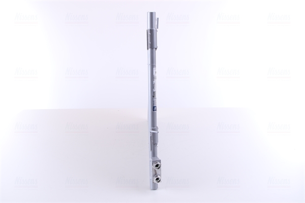 Nissens Airco condensor 940151