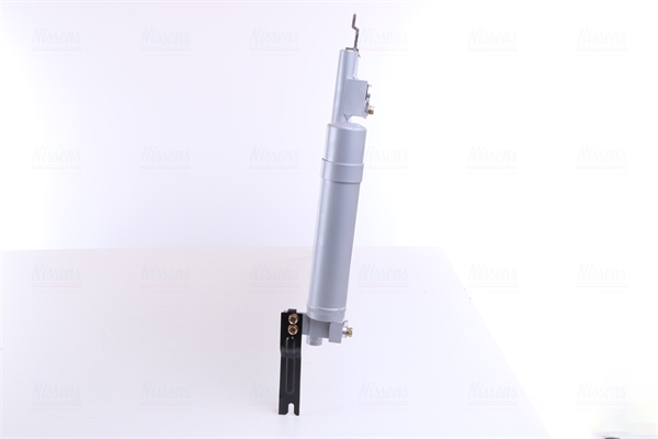 Nissens Airco condensor 940164