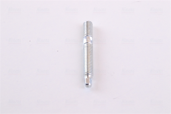 Nissens Airco condensor 940164